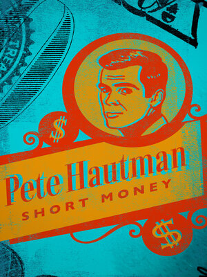 cover image of Short Money